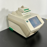 Bio Rad C1000 Touch Thermal Cycler image 0